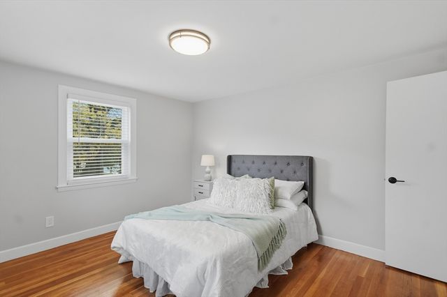 222 Park Street, Stoneham, MA 02180