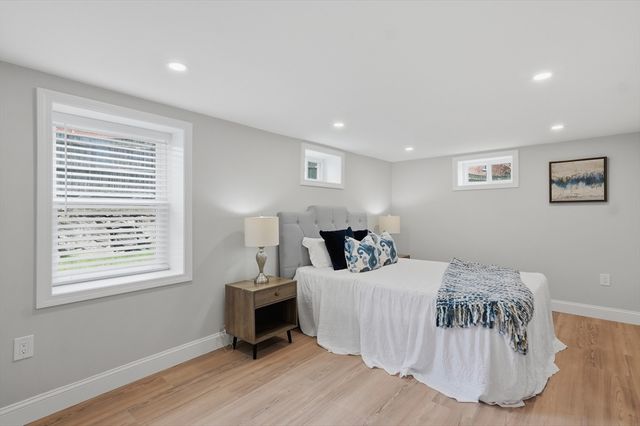 222 Park Street, Stoneham, MA 02180