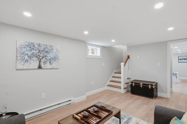222 Park Street, Stoneham, MA 02180
