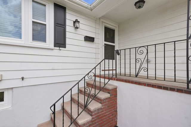 222 Park Street, Stoneham, MA 02180