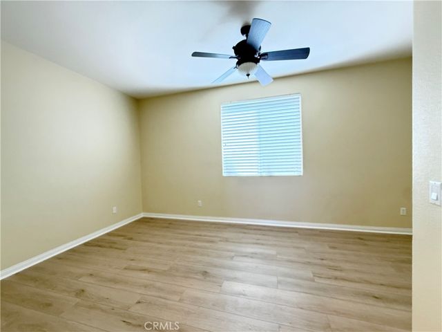 32493 Palacio, Temecula, CA 92592