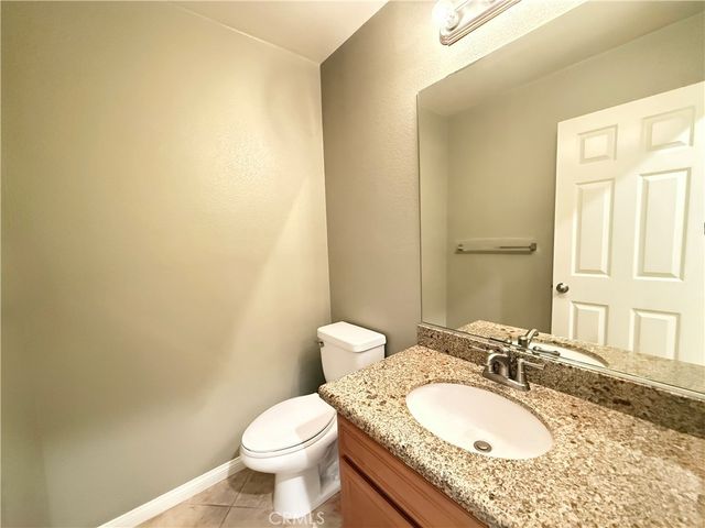 32493 Palacio, Temecula, CA 92592