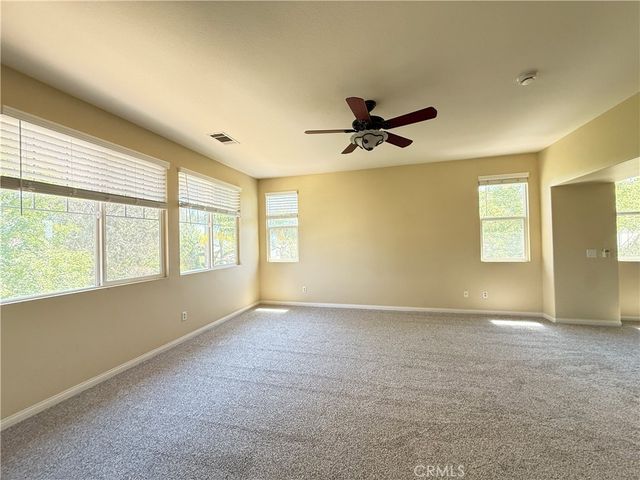 32493 Palacio, Temecula, CA 92592