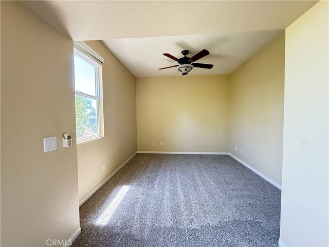 32493 Palacio, Temecula, CA 92592