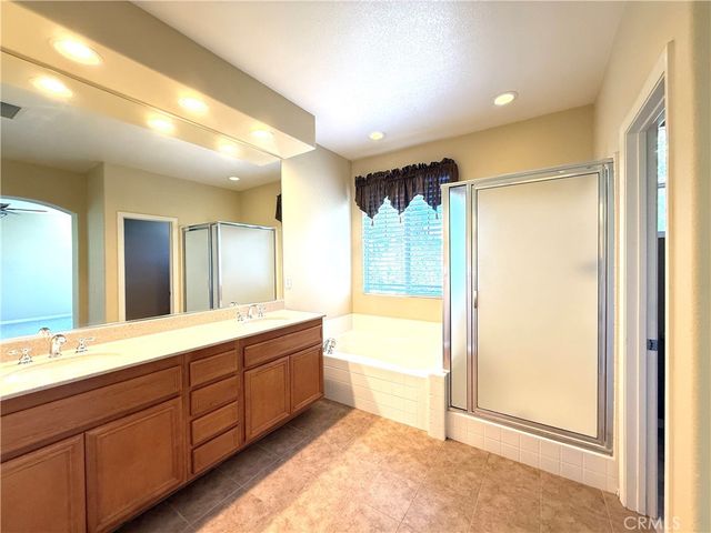 32493 Palacio, Temecula, CA 92592