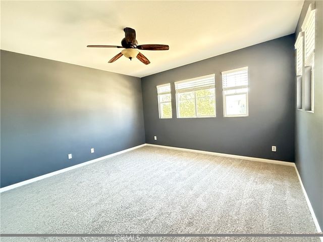 32493 Palacio, Temecula, CA 92592