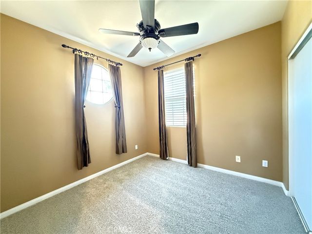 32493 Palacio, Temecula, CA 92592