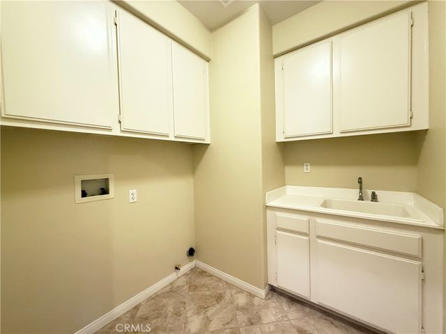 32493 Palacio, Temecula, CA 92592