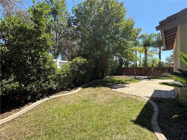 32493 Palacio, Temecula, CA 92592
