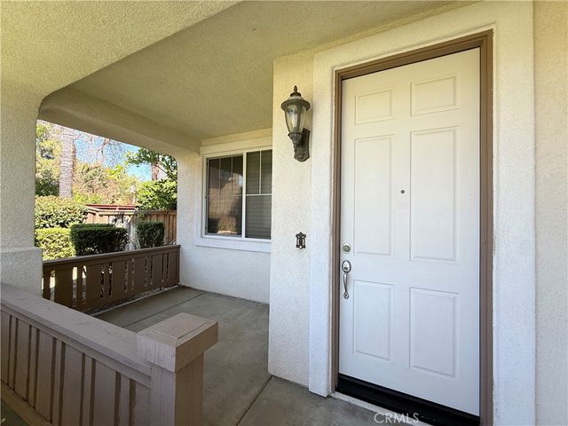 32493 Palacio, Temecula, CA 92592
