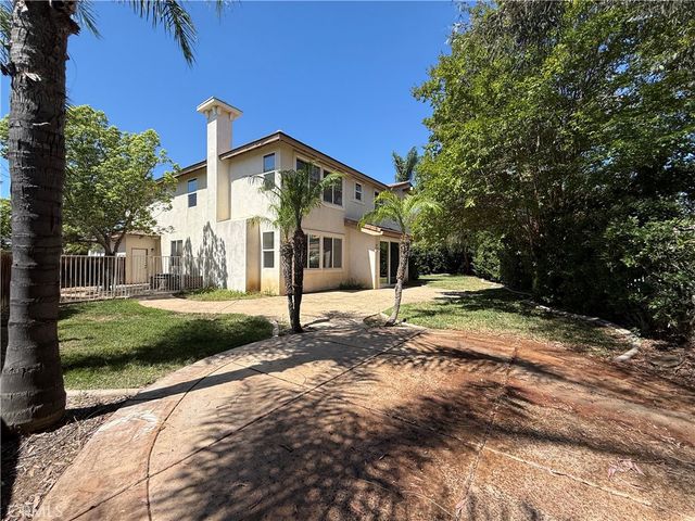 32493 Palacio, Temecula, CA 92592