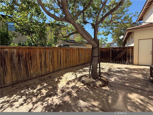 32493 Palacio, Temecula, CA 92592
