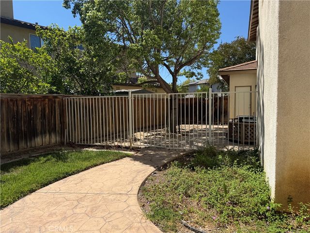 32493 Palacio, Temecula, CA 92592