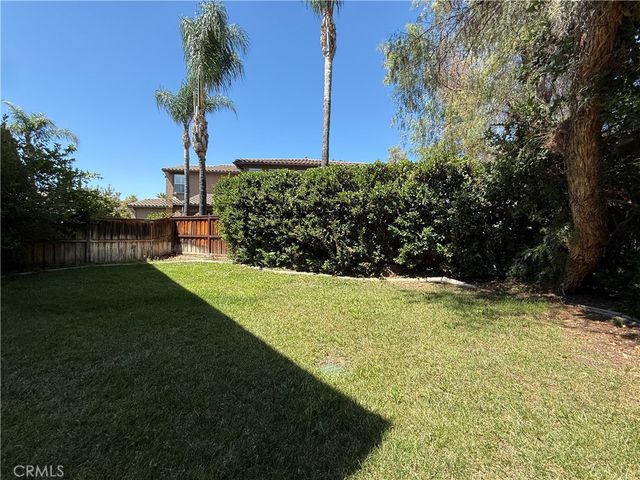 32493 Palacio, Temecula, CA 92592