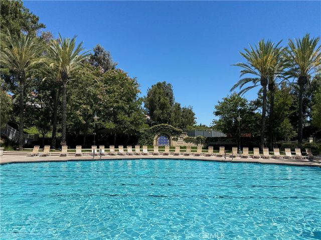 32493 Palacio, Temecula, CA 92592