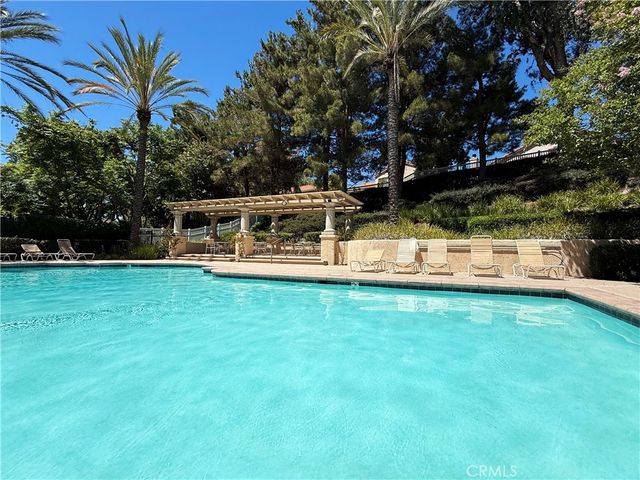 32493 Palacio, Temecula, CA 92592