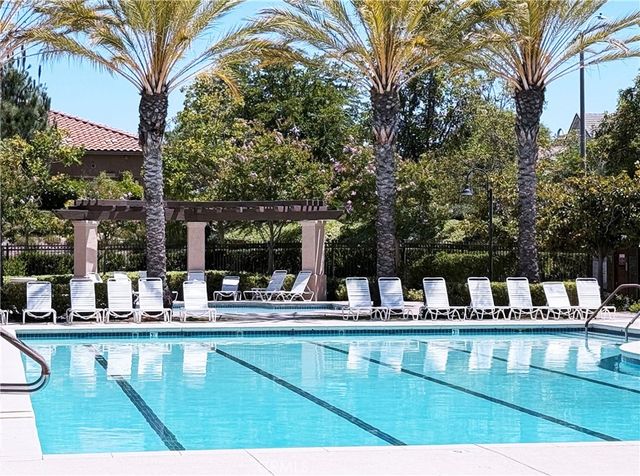 32493 Palacio, Temecula, CA 92592
