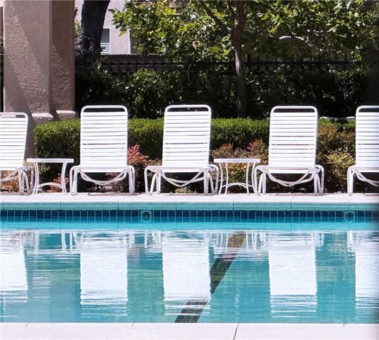 32493 Palacio, Temecula, CA 92592
