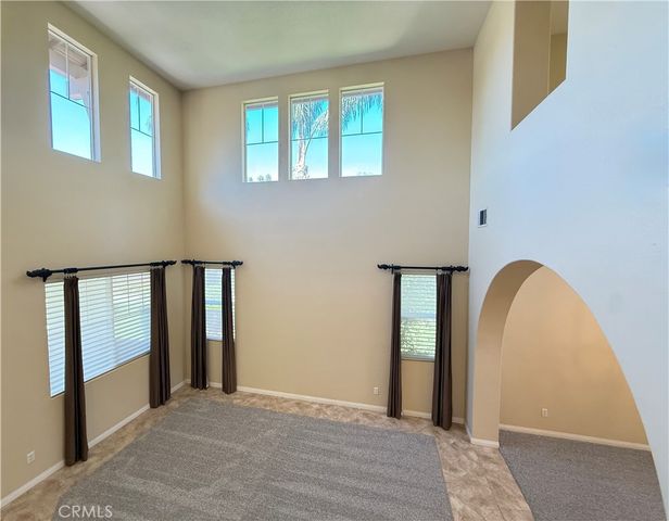 32493 Palacio, Temecula, CA 92592