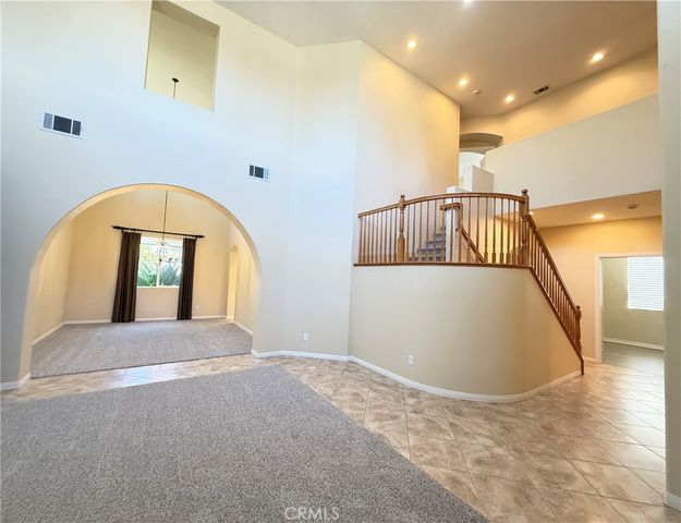 32493 Palacio, Temecula, CA 92592