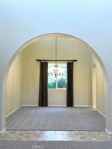 32493 Palacio, Temecula, CA 92592
