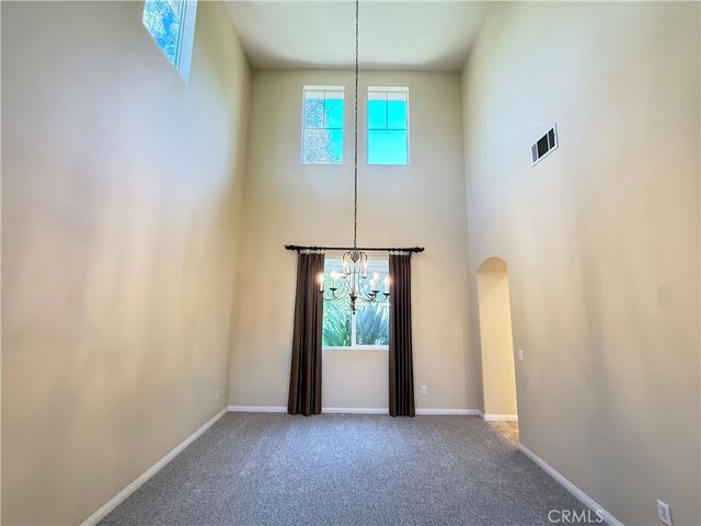 32493 Palacio, Temecula, CA 92592