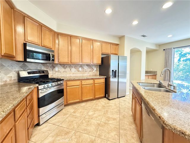 32493 Palacio, Temecula, CA 92592