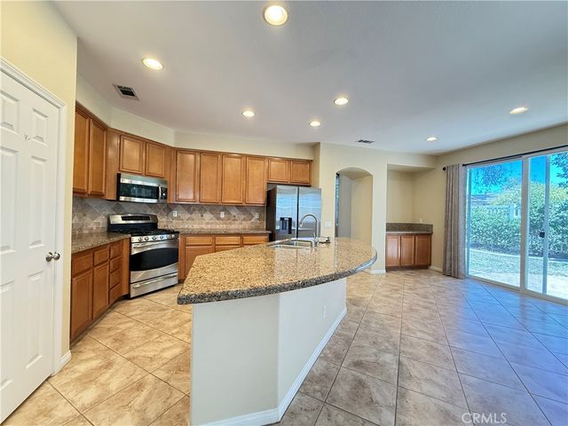 32493 Palacio, Temecula, CA 92592
