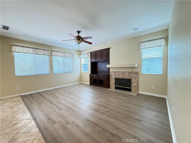32493 Palacio, Temecula, CA 92592