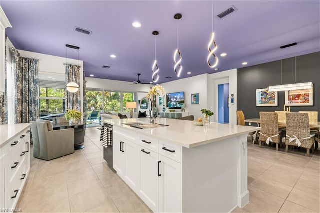 12303 Bonnet DR, Naples, FL 34120