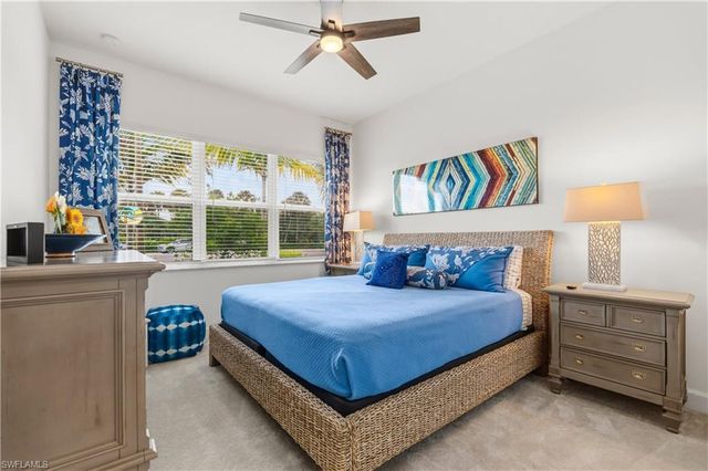 12303 Bonnet DR, Naples, FL 34120