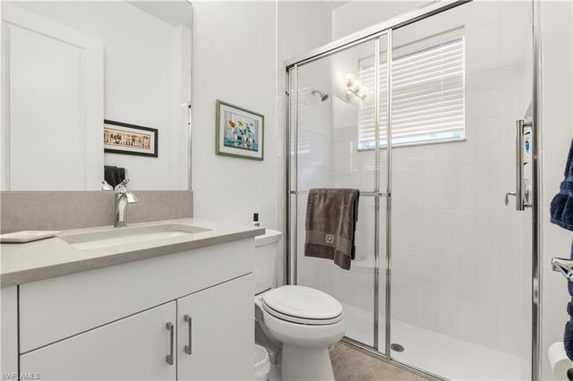 12303 Bonnet DR, Naples, FL 34120