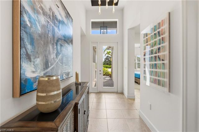 12303 Bonnet DR, Naples, FL 34120