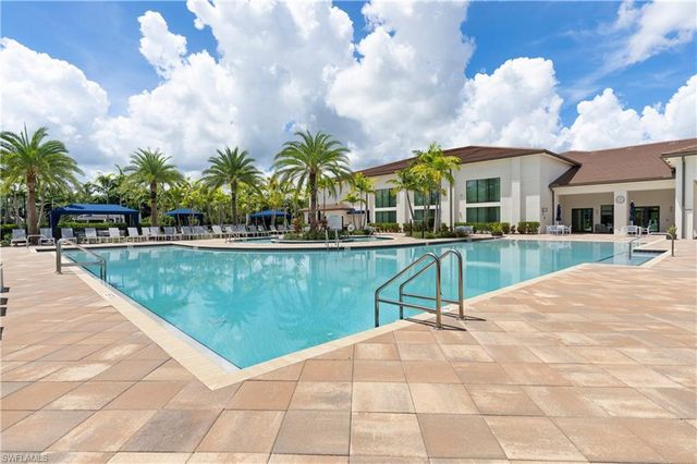 12303 Bonnet DR, Naples, FL 34120