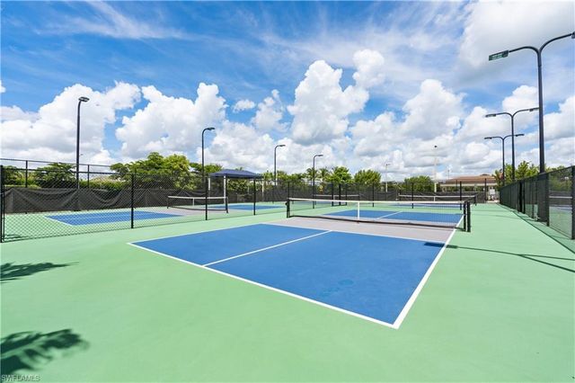 12303 Bonnet DR, Naples, FL 34120