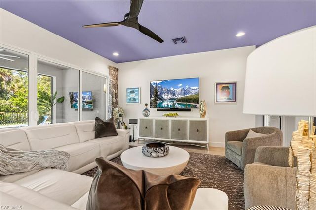 12303 Bonnet DR, Naples, FL 34120