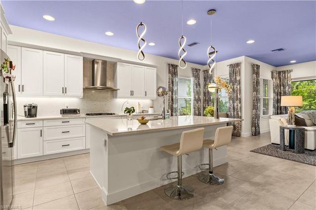 12303 Bonnet DR, Naples, FL 34120