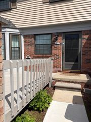43419 Arbor Way W 189, Canton Twp, MI 48188