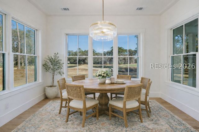 6 Colleton River Dr, Bluffton, SC 29910