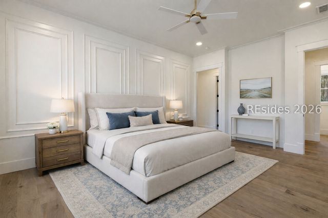 6 Colleton River Dr, Bluffton, SC 29910