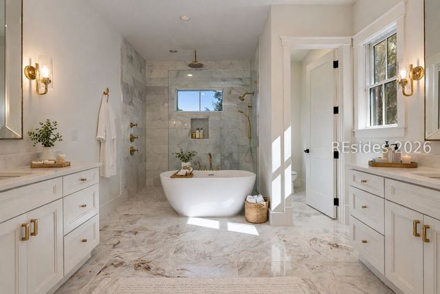 6 Colleton River Dr, Bluffton, SC 29910