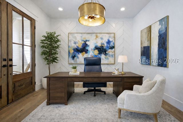 6 Colleton River Dr, Bluffton, SC 29910