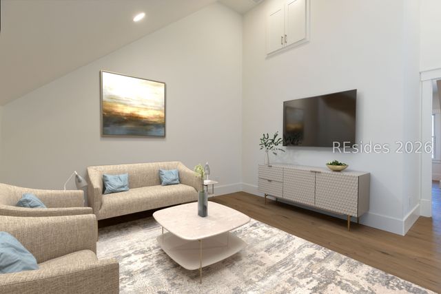 6 Colleton River Dr, Bluffton, SC 29910