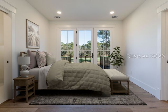 6 Colleton River Dr, Bluffton, SC 29910