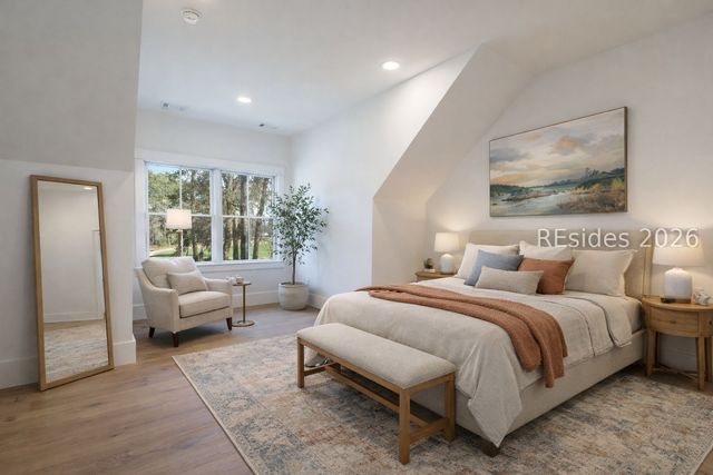 6 Colleton River Dr, Bluffton, SC 29910