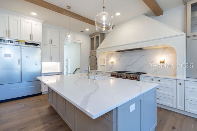 6 Colleton River Dr, Bluffton, SC 29910