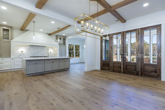 6 Colleton River Dr, Bluffton, SC 29910