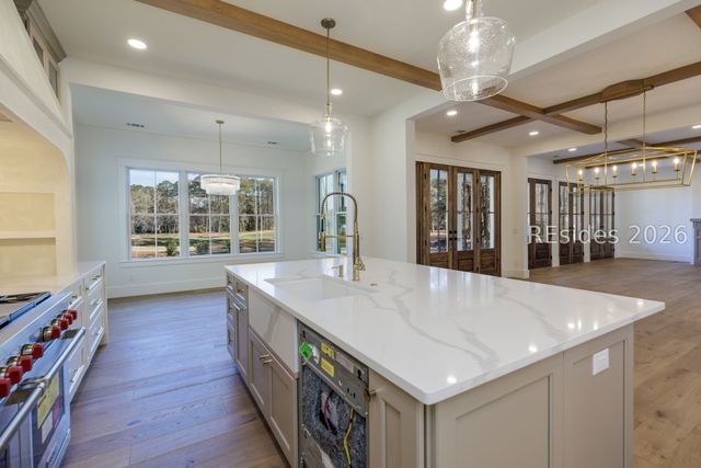 6 Colleton River Dr, Bluffton, SC 29910