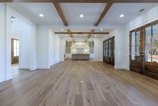 6 Colleton River Dr, Bluffton, SC 29910