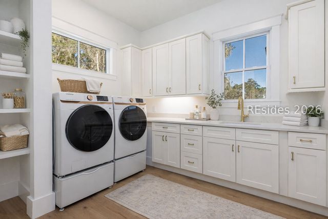 6 Colleton River Dr, Bluffton, SC 29910